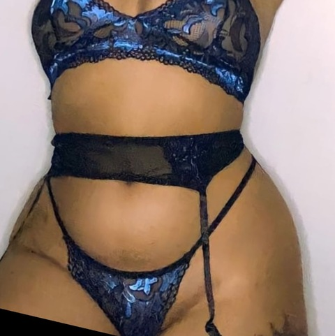 Video leaks u336060322