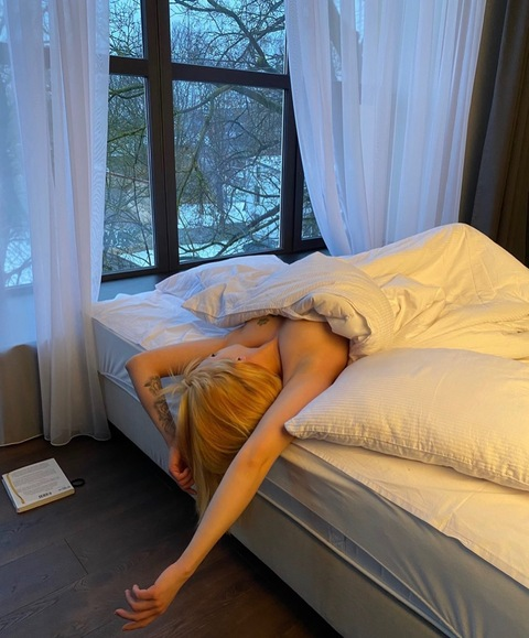 Video leaks u336277139