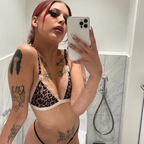 u33778267 (Pixie) OnlyFans content 

 profile picture