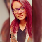 u34101438 (Taylor) free OnlyFans content 

 profile picture