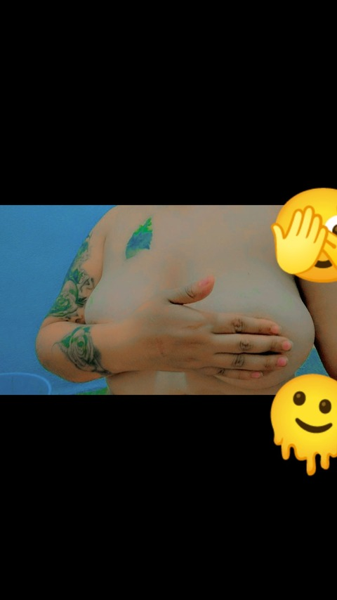 Video leaks u341038133