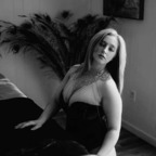 Onlyfans leaks u34239281 

 profile picture