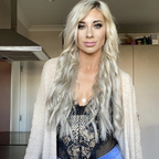 Nzgirl u34271967 Leaked OnlyFans 

 profile picture