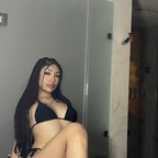 u342949055 Profile Picture