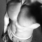 u34307476 Profile Picture
