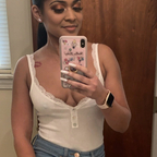 u34321855 Profile Picture