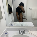 Download u34376845 OnlyFans videos and photos for free 

 profile picture