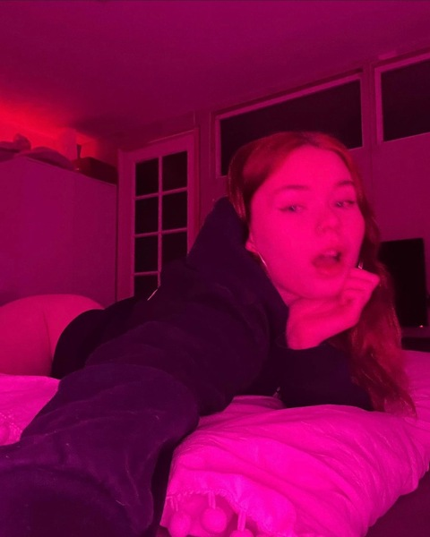 Video leaks u343854361