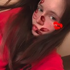 u343863185 Profile Picture