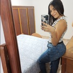 u344258410 Profile Picture