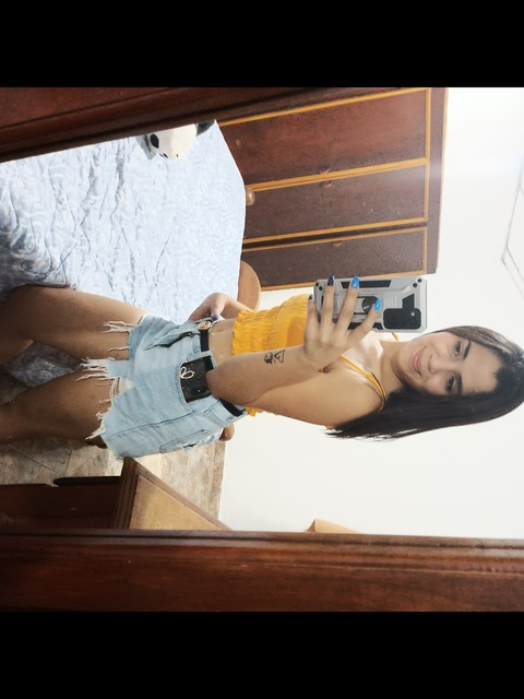 Video leaks u344258410