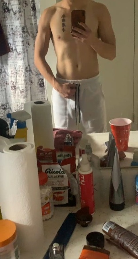 Video leaks u34504774