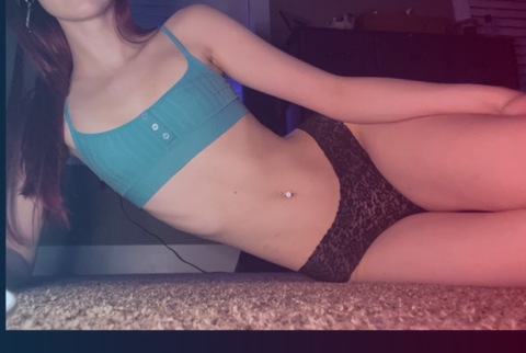 Video leaks u345253726
