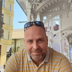 u3461709 Profile Picture