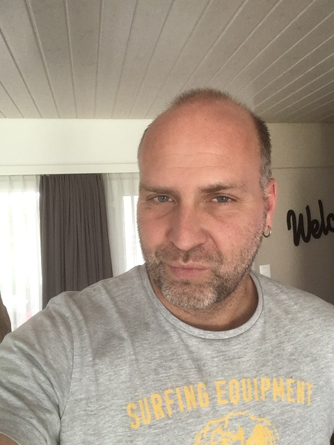 Video leaks u3461709