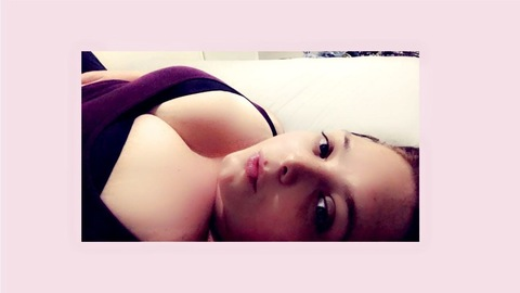 Video leaks u34806344