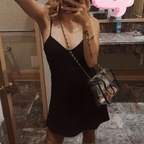 u348167926 Profile Picture