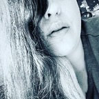 u349343882 Profile Picture