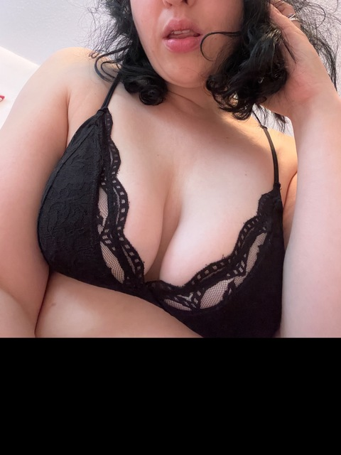 Video leaks u349343882