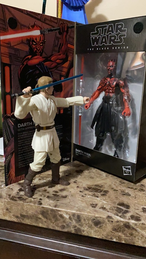 Video leaks u35008268