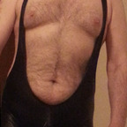 u35052783 (u35052783) OnlyFans Leaks 

 profile picture