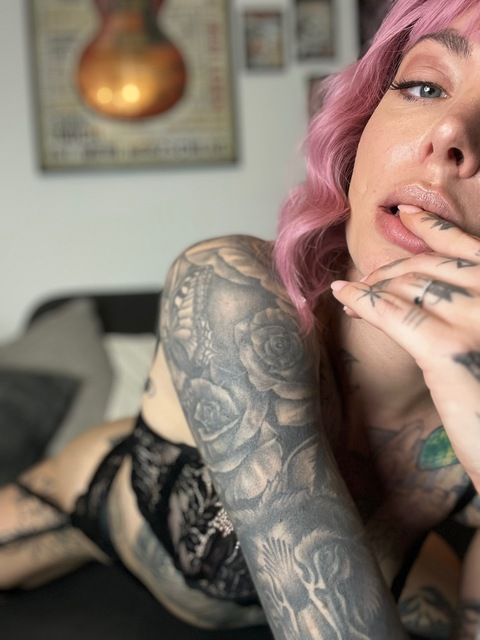 Video leaks u350584721