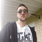 u3510768 OnlyFans Leaked 

 profile picture