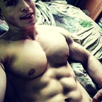 u35113362 (hottieandthebeast) free OnlyFans content 

 profile picture