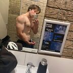 Free access to u35222743 Leaked OnlyFans 

 profile picture