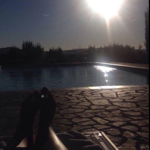 Video leaks u352455208