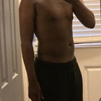 u352898 OnlyFans Leaked Photos and Videos 

 profile picture