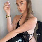 u354221898 Profile Picture