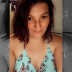 Mudbug94 u35453070 Leaked OnlyFans 

 profile picture