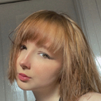 u35479200 OnlyFans Leaked Photos and Videos 

 profile picture