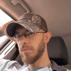 Free access to u35520067 Leaks OnlyFans 

 profile picture