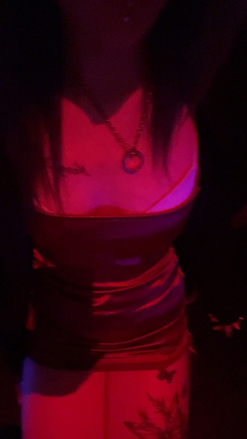 Video leaks u355733782