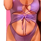u357466474 Profile Picture