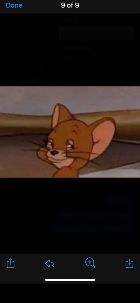 Video leaks u36005274