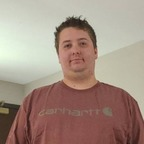 u36141353 OnlyFans Leaked 

 profile picture