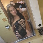 u36535246 (Ivylee1996) OnlyFans Leaks 

 profile picture