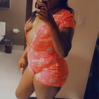 u36565194 Profile Picture