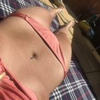 u36742994 OnlyFans Leak 

 profile picture