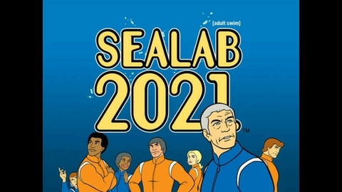 Video leaks u36786111