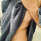u36944579 OnlyFans Leaks 

 profile picture