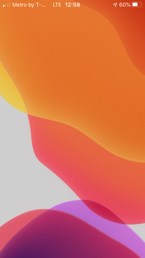 Video leaks u36951336