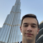 Onlyfans leaks u37053946 

 profile picture