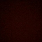 u37117820 Profile Picture