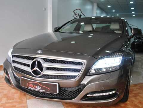 Video leaks u37130861