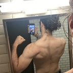 u3724463 Profile Picture