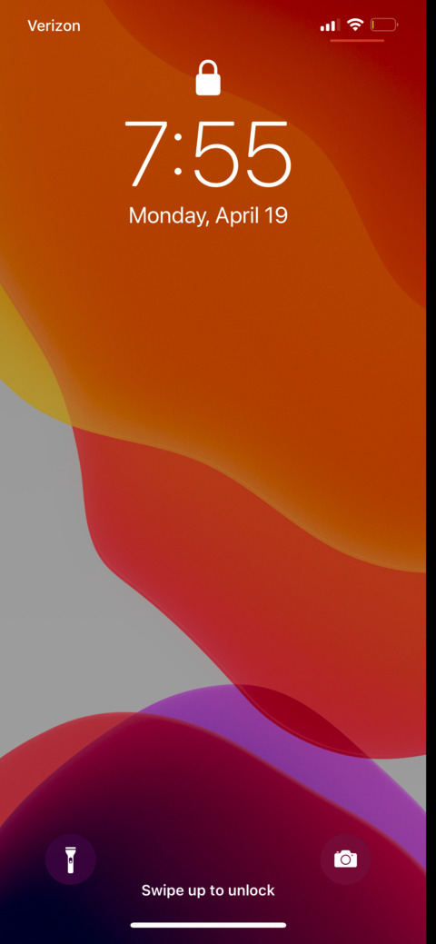 Video leaks u3745917